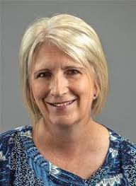 fleethants-POLITICIAN