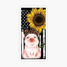We did not find results for: American Flag Sunflower Stickers Redbubble