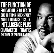 Girls Supporting Girls