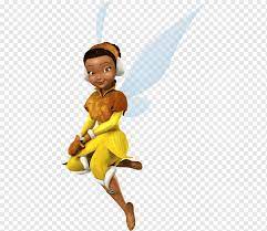 Look at links below to get more options for getting and using clip art. Disney Fairies Secret Of The Wings Tinker Bell Silvermist Iridessa Flower Fairies Of The Winter Fictional Character Angel Walt Disney Company Png Pngwing