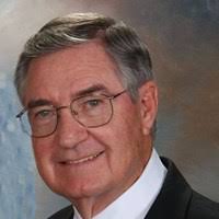 Paul Whittington Obituary