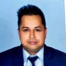 40% Gains in 30 Days: Understanding the 2025 Silver Squeeze"