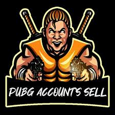 Log in here to manage your apps using telegram api or delete your account. Pubg Pas Channel Statistics Pubg Accounts Telegram Analytics