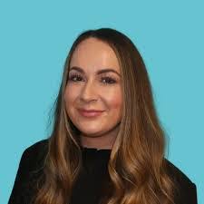 Katy Gower's Instagram, Twitter & Facebook