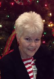 Obituary information for Charlotte Ann Strange