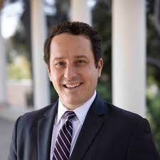 Grimes and Warwick Home Page