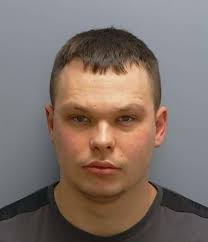 Cameron Chivers's Instagram, Twitter & Facebook