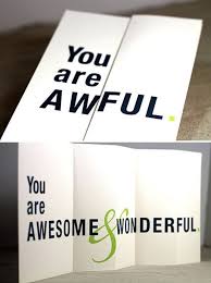 Create some birthday cards for friends that will warm your soul! 32 Handmade Birthday Card Ideas For The Closest People Around You