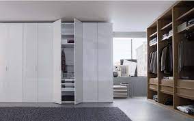 Maybe you would like to learn more about one of these? Wardrobe Design Guide Confused Between Hinged And Sliding Doors Hometriangle