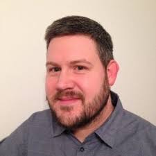 Bearing Headquarters Company