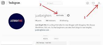 We did not find results for: Instagram Account Permanently Delete Kaise Kare Step By Step Guide In Hindi Help