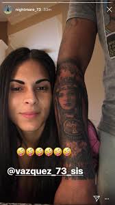 If you are this artist, create an account and instantly claim the profile. I Like Felipe Call Me Vazquez Rivero But This Sister Stuff Is Getting Weirder And Weirder Buccos