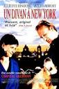 A Couch in New York (1996) - IMDb