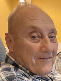 Search Herman Funk Obituaries and Funeral Services