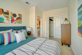 The perfect 3 bedroom apartment is easy to find with apartment guide. Indigo 19 Virginia Beach Va Luxury Apartments For Rent