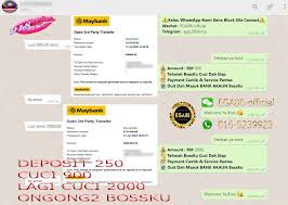 Check spelling or type a new query. Pin On Cuci No Stop