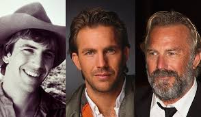 Later, he married cindy costner on 5th march 1978. Kevin Costner Facts The 15 Things You May Not Know About This Heartthrob Hollywood Insider