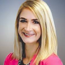 THE BEST 10 AUTO INSURANCE in VADNAIS HEIGHTS, MN