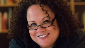 Helping families escape the trap of 'over-parenting'