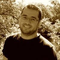 Brendan Mcgrail's Instagram, Twitter & Facebook