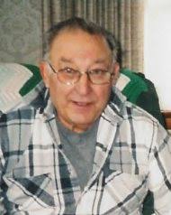 Frederick Schaeffer Augustine Obituary