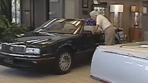 Image result for Canyon Brown 1993 Mercedes