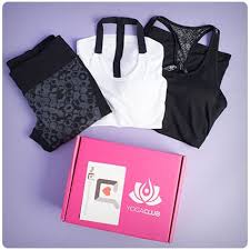 If you're hoping to truly wow your wife with a romantic gift, this one is the one. 31 Surprising Birthday Gifts For The Wife Who Has Everything Dodo Burd