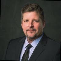 Gerald Lambert Email & Phone Number