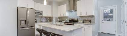 Search results are sorted by a combination of factors to give you a set of choices in response to your search criteria. Reliable Granite Tile Bozeman Mt 59718 Tile Gallery Store