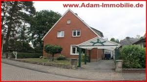 Haus in lingen ems günstig kaufen. Haus Kaufen Lingen Ems Hauser In Lingen Ems Zum Kauf