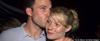 11 Revelations From Gwyneth Paltrow's Interview With Howard Stern