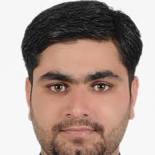 Hi all, I am doing KPFM (Kelvin probe force microscopy) to measure work  function of TMDCs. I want to ask weather I should ground every sample or  not ?