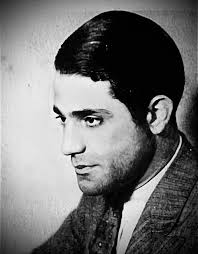The Al Bowlly Archive