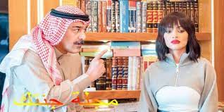 يعتبر مسلسل امينة حاف من المسلسلات المميزة التي قدمت ابهار كبير لجميع المشاهدين و المتابعين لهذا المسلسل الرائع، و سنعرض لكم في هذا المقال اجابة سؤال احداث مسلسل امينه حاف الحلقه الثانية. Ù‚ØµØ© Ù…Ø³Ù„Ø³Ù„ Ø£Ù…ÙŠÙ†Ø© Ø­Ø§Ù Ùˆ Ø§Ø¨Ø·Ø§Ù„Ù‡ Ùˆ Ù…ÙˆØ§Ø¹ÙŠØ¯ Ø¹Ø±Ø¶Ù‡