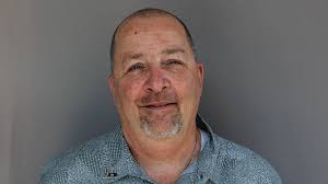 No event in recent times has produced as many explanations as the 11th september attacks five years ago. Storycorps They Thought I Was Dead A 9 11 Survivor Recalls His Escape Npr