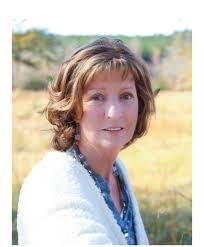 Barbara Bogy Obituary