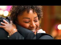 St. Andrew's Kirk Ella