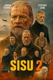 Venom 4: King in Black movie release