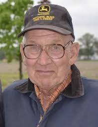 L. Wayne Seiter Obituary