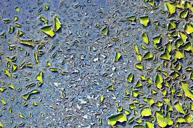 Sign up for free and download 15 free images every day! Grunge Wall Texture Background Blue Stock Image Colourbox