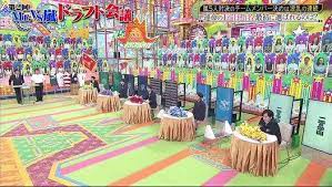 vs嵐 2020年7月30日 動画 dailymotion vs嵐 嵐 嵐 コンサート