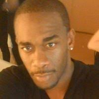 40+ "Tyrone Watkins" profiles