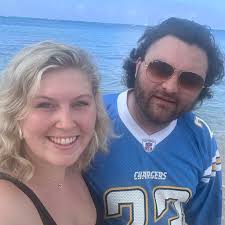 What are some Christmas book suggestions for a 13-year-old artist  granddaughter who loves silly and funny things?