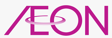 Fileaeonmall corporation logosvg wikimedia commons. Logo Aeon Hd Png Download Kindpng