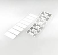 On-Liquid RFID Label Archives - RFID Label