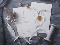 Wedding Mockup Scene Creator Free Mockup Invitation Mockup Wedding Invitation Cards Fun Wedding Invitations