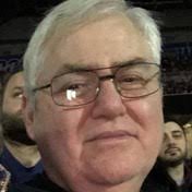 Ritter Family Obituaries