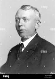 Czech historian hi-res stock photography and images