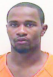 Baltimore man charged with rape