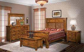 Custom solid wood furniture that is made in ohio is our specialty. Amish Furniture Store Exceptional Quality Discount Amish Furniture